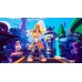 Ігри Nintendo Switch: Crash Bandicoot 4: It's About Time від Activision у магазині GameBuy, номер фото: 7