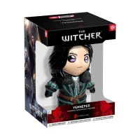 Фігурка The Witcher - Yennefer