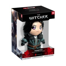 Фигурка The Witcher - Yennefer