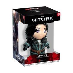 Фігурка The Witcher - Yennefer