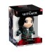 Різні фігурки: Фігурка The Witcher - Yennefer від GoodLoot у магазині GameBuy