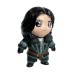 Різні фігурки: Фігурка The Witcher - Yennefer від GoodLoot у магазині GameBuy, номер фото: 1