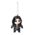 Різні фігурки: Фігурка The Witcher - Yennefer від GoodLoot у магазині GameBuy, номер фото: 2
