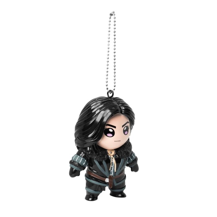 Різні фігурки: Фігурка The Witcher - Yennefer від GoodLoot у магазині GameBuy, номер фото: 3