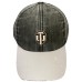 Аксессуары: Кепка WoT Vintage Baseball Hat от GoodLoot в магазине GameBuy