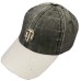 Аксессуары: Кепка WoT Vintage Baseball Hat от GoodLoot в магазине GameBuy, номер фото: 1