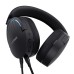 Аксесуари для консолей та ПК: Ігрова гарнітура Trust GXT 490 Fayzo 7.1 USB, чорна від Trust у магазині GameBuy, номер фото: 2