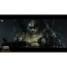 Игры PlayStation 5: Doom The Dark Ages: Premium Edition от Bethesda Softworks в магазине GameBuy, номер фото: 1