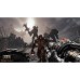 Игры PlayStation 5: Doom The Dark Ages: Premium Edition от Bethesda Softworks в магазине GameBuy, номер фото: 5