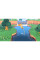Игры Nintendo Switch: Animal Crossing: New Horizons от Nintendo в магазине GameBuy, номер фото: 2