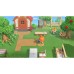 Ігри Nintendo Switch: Animal Crossing: New Horizons від Nintendo у магазині GameBuy, номер фото: 3