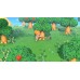 Ігри Nintendo Switch: Animal Crossing: New Horizons від Nintendo у магазині GameBuy, номер фото: 5