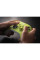 Аксессуары для консолей и ПК: Беспроводной геймпад Microsoft Xbox Series Wireless Controller (Electric Volt) от Microsoft в магазине GameBuy, номер фото: 2