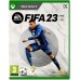 Ігри Xbox Series X: FIFA 23 від EA Sports у магазині GameBuy