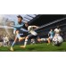Ігри Xbox Series X: FIFA 23 від EA Sports у магазині GameBuy, номер фото: 1