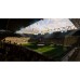Ігри Xbox Series X: FIFA 23 від EA Sports у магазині GameBuy, номер фото: 2