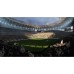 Ігри Xbox Series X: FIFA 23 від EA Sports у магазині GameBuy, номер фото: 3