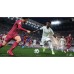 Ігри Xbox Series X: FIFA 23 від EA Sports у магазині GameBuy, номер фото: 4