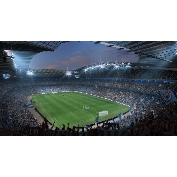 Ігри Xbox Series X: FIFA 23 від EA Sports у магазині GameBuy, номер фото: 5