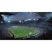 Ігри Xbox Series X: FIFA 23 від EA Sports у магазині GameBuy, номер фото: 5