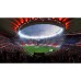 Ігри Xbox Series X: FIFA 23 від EA Sports у магазині GameBuy, номер фото: 6