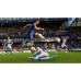 Ігри Xbox Series X: FIFA 23 від EA Sports у магазині GameBuy, номер фото: 7