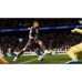 Ігри Xbox Series X: FIFA 23 від EA Sports у магазині GameBuy, номер фото: 8
