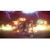Ігри Nintendo Switch 2: Hyrule Warriors: Age of Imprisonment від Nintendo у магазині GameBuy, номер фото: 1