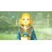 Ігри Nintendo Switch 2: Hyrule Warriors: Age of Imprisonment від Nintendo у магазині GameBuy, номер фото: 16