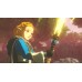Ігри Nintendo Switch 2: Hyrule Warriors: Age of Imprisonment від Nintendo у магазині GameBuy, номер фото: 17