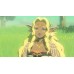 Ігри Nintendo Switch 2: Hyrule Warriors: Age of Imprisonment від Nintendo у магазині GameBuy, номер фото: 18