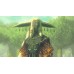 Ігри Nintendo Switch 2: Hyrule Warriors: Age of Imprisonment від Nintendo у магазині GameBuy, номер фото: 19