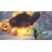 Ігри Nintendo Switch 2: Hyrule Warriors: Age of Imprisonment від Nintendo у магазині GameBuy, номер фото: 2