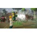 Ігри Nintendo Switch 2: Hyrule Warriors: Age of Imprisonment від Nintendo у магазині GameBuy, номер фото: 22
