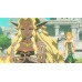 Ігри Nintendo Switch 2: Hyrule Warriors: Age of Imprisonment від Nintendo у магазині GameBuy, номер фото: 7