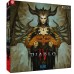 Аксесуари: Пазл Diablo IV Lilith Puzzles 1000 ел. від GoodLoot у магазині GameBuy