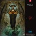 Аксесуари: Пазл Diablo IV Lilith Puzzles 1000 ел. від GoodLoot у магазині GameBuy, номер фото: 1