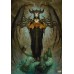 Аксесуари: Пазл Diablo IV Lilith Puzzles 1000 ел. від GoodLoot у магазині GameBuy, номер фото: 2