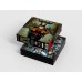 Аксесуари: Пазл Diablo IV Lilith Puzzles 1000 ел. від GoodLoot у магазині GameBuy, номер фото: 4