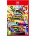 Игры Нинтендо Свитч 2: Super Mario Party Jamboree от Nintendo в магазине GameBuy
