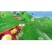 Игры Нинтендо Свитч 2: Super Mario Party Jamboree от Nintendo в магазине GameBuy, номер фото: 13