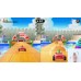 Игры Нинтендо Свитч 2: Super Mario Party Jamboree от Nintendo в магазине GameBuy, номер фото: 3