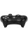 Аксессуары для консолей и ПК: Проводной геймпад MSI Force GC20 V2 (Черный) от MSI в магазине GameBuy, номер фото: 6