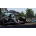 Игры PlayStation 5: F1 2023 от EA Sports в магазине GameBuy, номер фото: 1