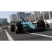 Игры PlayStation 5: F1 2023 от EA Sports в магазине GameBuy, номер фото: 6