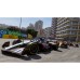 Игры PlayStation 5: F1 2023 от EA Sports в магазине GameBuy, номер фото: 7
