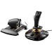 Аксессуары для консолей и ПК: Джойстик Thrustmaster T-16000m fcs Hotas от Thrustmaster в магазине GameBuy, номер фото: 1