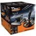 Аксессуары для консолей и ПК: Джойстик Thrustmaster T-16000m fcs Hotas от Thrustmaster в магазине GameBuy, номер фото: 7