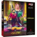 Аксесуари: Пазл Cyberpunk 2077 Kitsch Style 1000 ел. від GoodLoot у магазині GameBuy, номер фото: 2