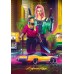 Аксесуари: Пазл Cyberpunk 2077 Kitsch Style 1000 ел. від GoodLoot у магазині GameBuy, номер фото: 6